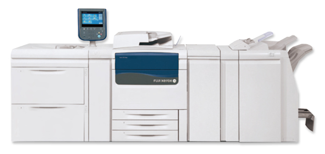 J75_printer